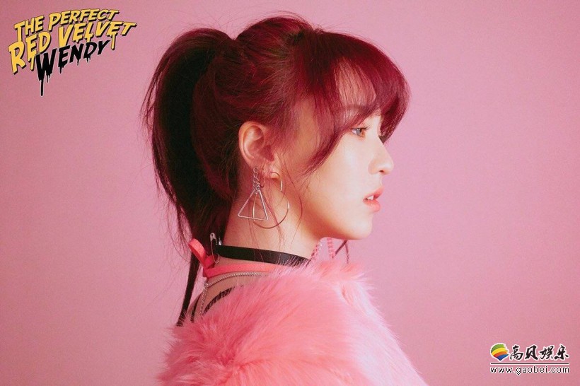 孙承完属于哪个韩国偶像女团成员？她是哪国韩裔女歌手？个人实力如何？