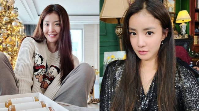 李是英因为独特新奇拍摄点子火速成为焦点，被网友们评为「TikTok天才」