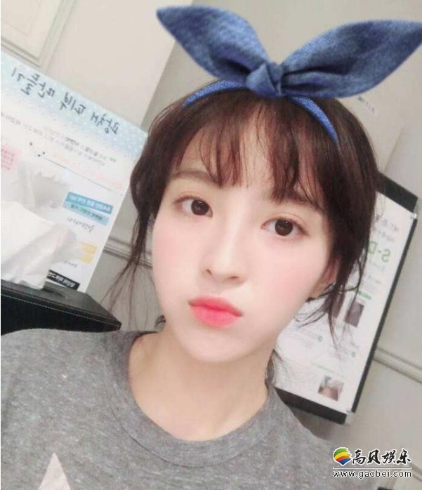 女演员郑惠成将出演新剧《朝鲜驱魔师》时隔许久将以古装剧回归电视剧界