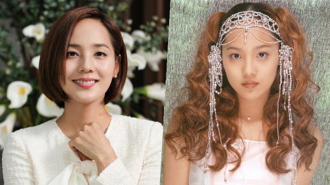 居然已经是21年前了，但现在看起来都觉得柳真实在好美！引起不少人讨论