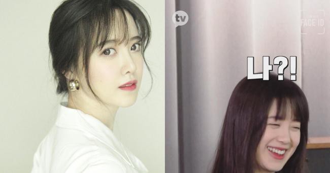 具惠善最近在节目上分享个人生活和各种想法，提起了未来举行婚礼的计画