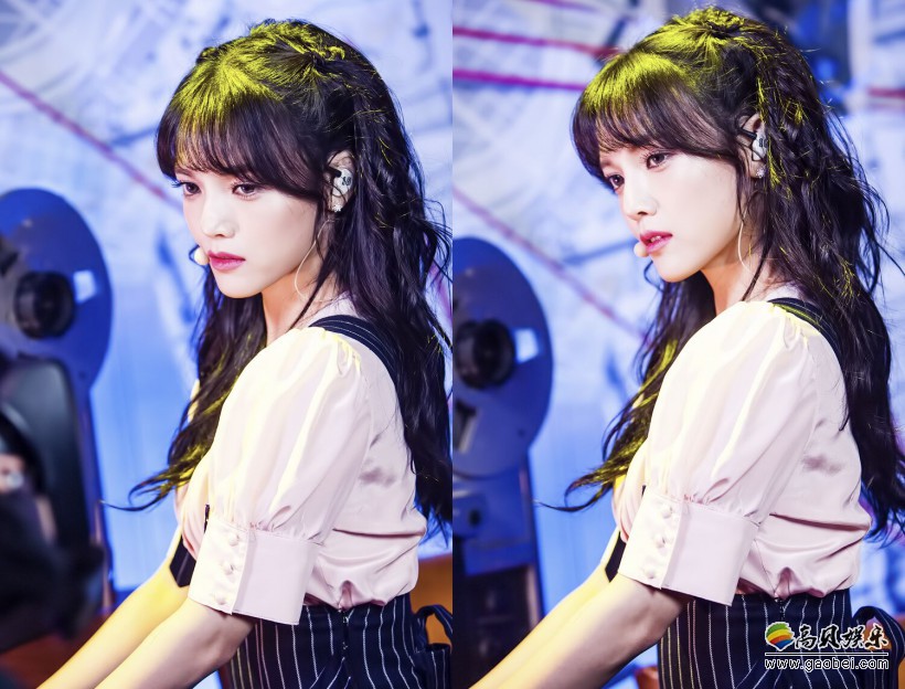 申智珉是哪个女团队长？她在哪年正式出道？为何退出组合中断演艺活动？