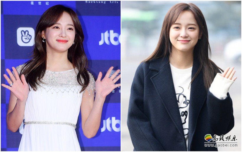 金世正参加哪个选秀节目出道？随后又成为哪个女团成员？人物评价怎样？