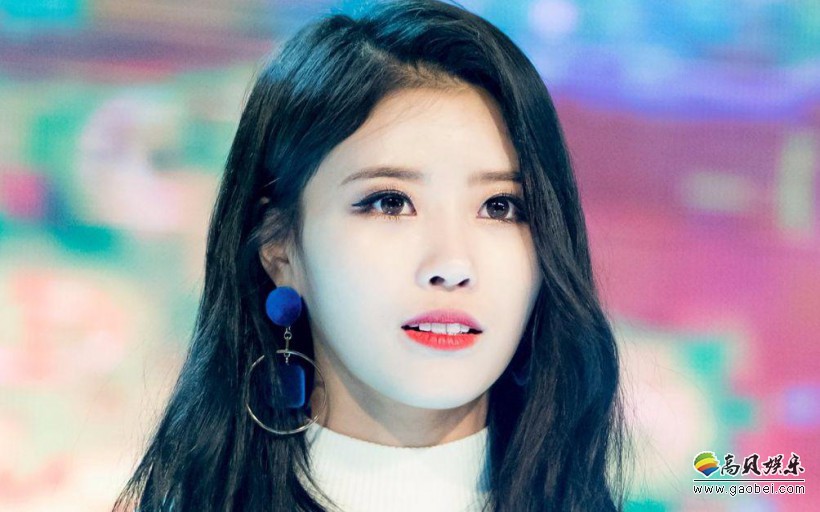 李美珠出道前演过哪个MV？她是哪个女团成员？有何脱颖而出成功秘诀？