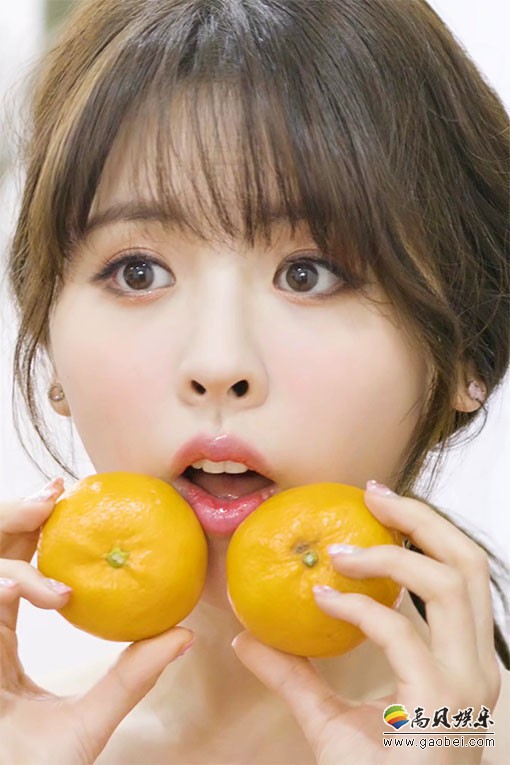 [ID112016]其它未整理、遗漏等合集【50合集 20.4 GB】