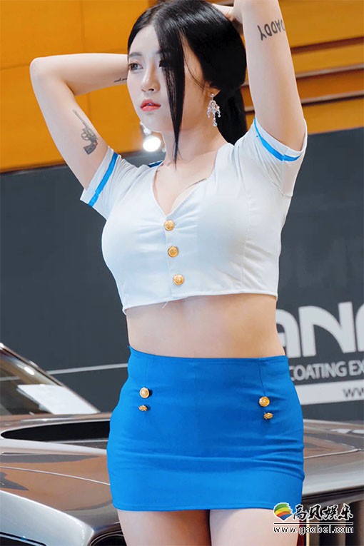 Show girl 饭拍秀 [ID113187 版本]【20合集 6.82 GB】