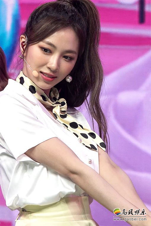 Cherry Bullet 饭拍秀 拍摄日期：20210121【9合集 1.80 GB】