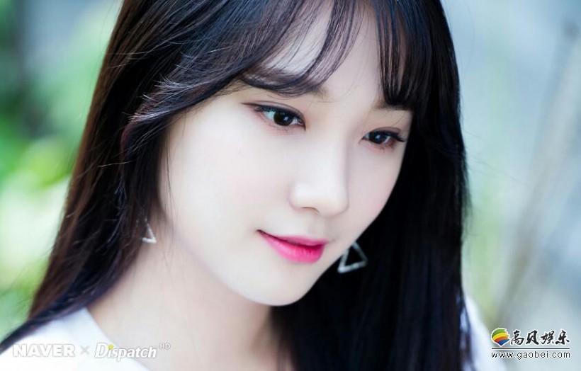 金珉炅参加哪个竞演节目获得名次?她跟随哪个女团出道?人物评价如何? 金珉炅参加哪个竞演节目获得名次?她跟随哪个女团出道?人物评价如何?