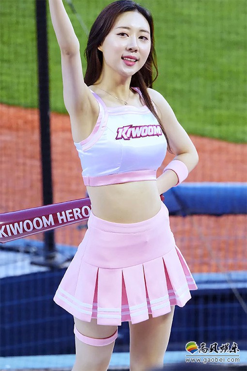 Show girl 饭拍秀 [ID116279 版本]【20合集 5.56 GB】