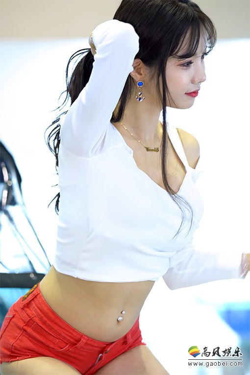 Show girl 饭拍秀 [ID116373 版本]【20合集 6.32 GB】