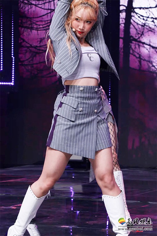 PIXY 饭拍秀 拍摄日期：20210319【4合集 798 MB】