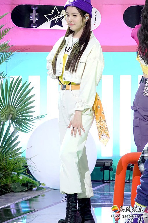 Weeekly 饭拍秀 拍摄日期：20210321【12合集 3.70 GB】