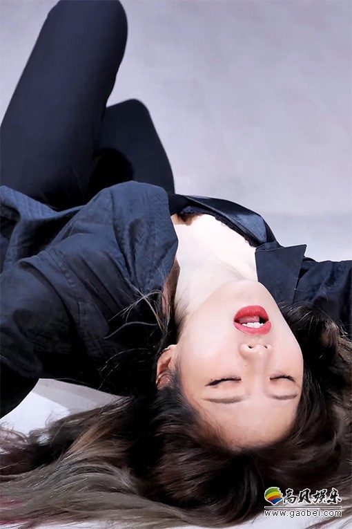 ZEROSIX 饭拍秀 拍摄日期：20210501【4合集 458 MB】