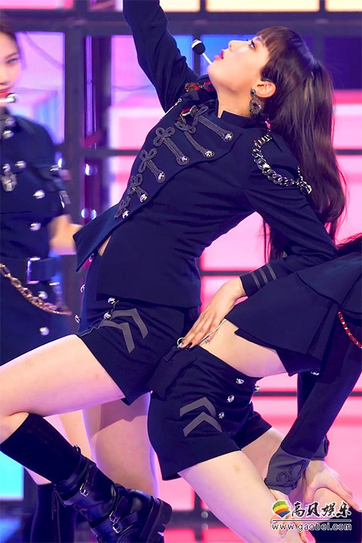 HOT ISSUE 饭拍秀 拍摄日期：20210502【14合集 4.00 GB】