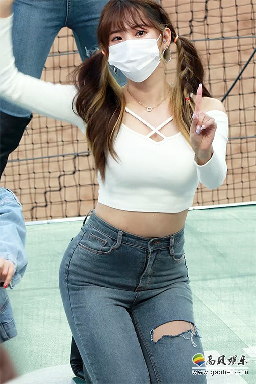 CheersLeader 饭拍秀 拍摄日期：20210508【25合集 3.00 GB】