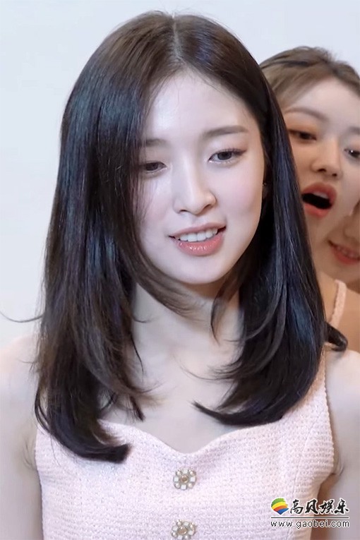 [ID117597]其它未整理、遗漏等合集【50合集 6.98 GB】