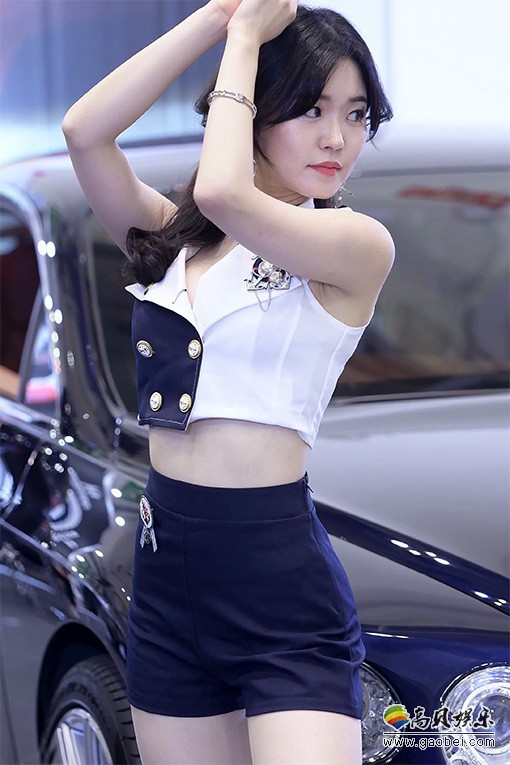 Show girl 饭拍秀 [ID117782 版本]【20合集 7.61 GB】