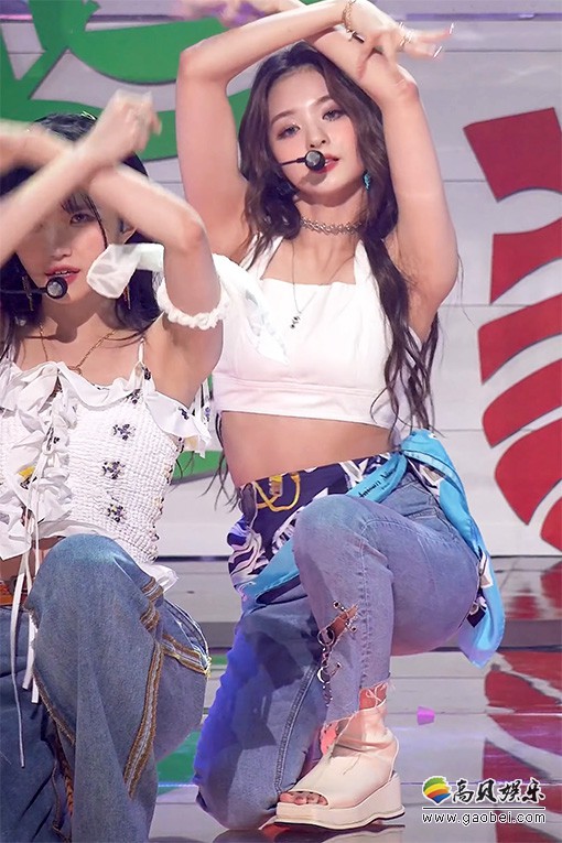 fromis_9 饭拍秀 拍摄日期：20210523【18合集 4.59 GB】