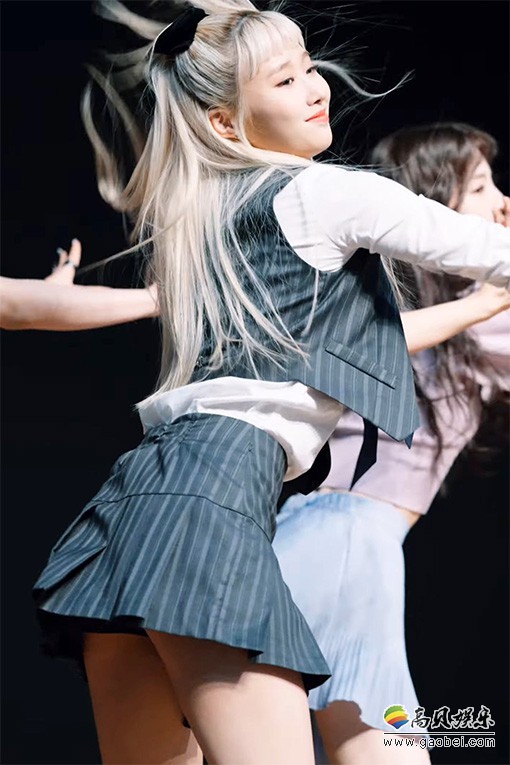 HOT ISSUE 饭拍秀 拍摄日期：20210529【10合集 2.15 GB】