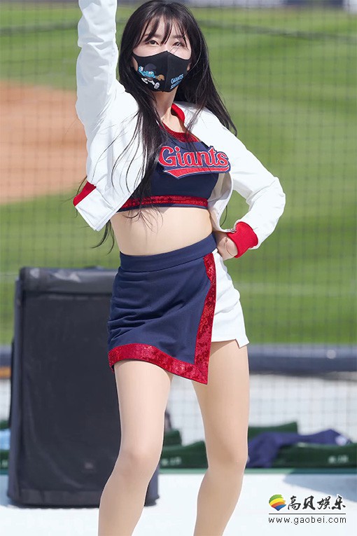 CheersLeader 饭拍秀 拍摄日期：20210529【68合集 7.56 GB】