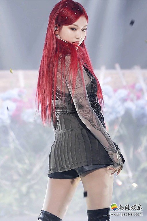 aespa 饭拍秀 拍摄日期：20210530【10合集 4.93 GB】