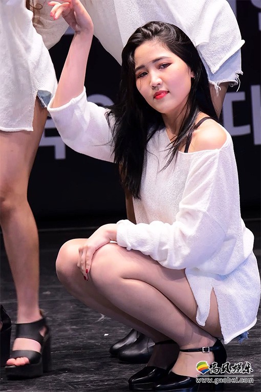 Eyes On Me 饭拍秀 拍摄日期：20210530【12合集 5.31 GB】