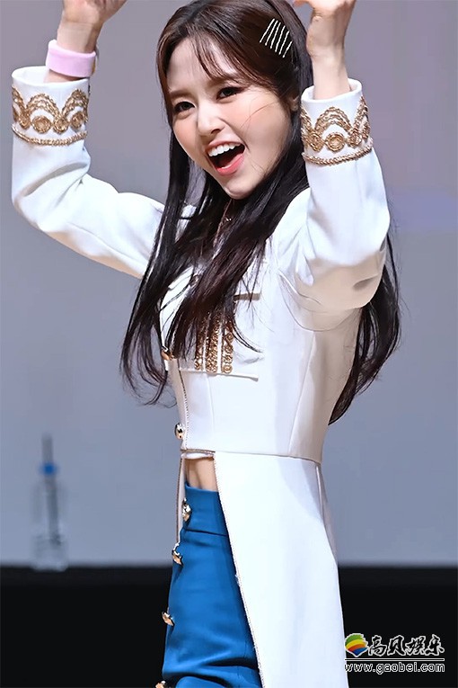 HOT ISSUE 饭拍秀 拍摄日期：20210530【23合集 9.08 GB】