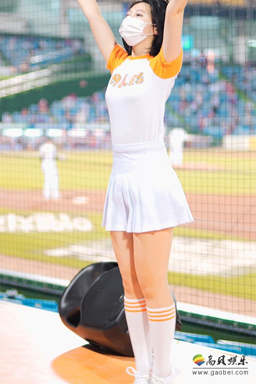 CheersLeader 饭拍秀 拍摄日期：20210602【47合集 7.99 GB】