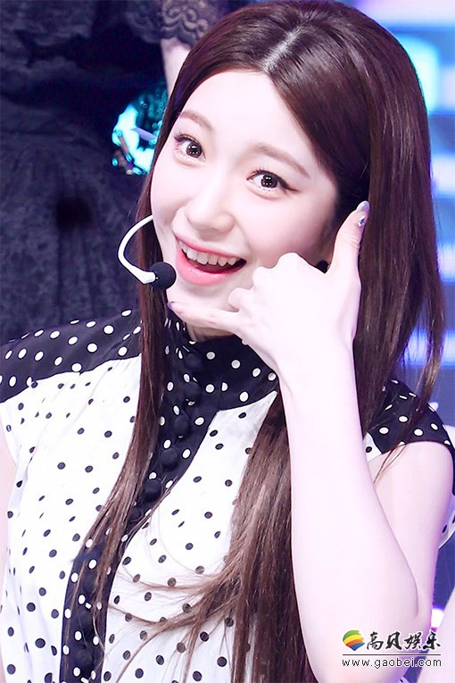 Rocket Punch 饭拍秀 拍摄日期：20210604【6合集 2.73 GB】