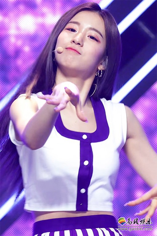 woo!ah! 饭拍秀 拍摄日期：20210604【5合集 1.58 GB】