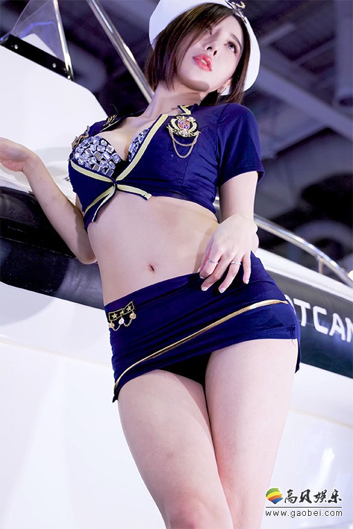 Show girl 饭拍秀 [ID119111 版本]【20合集 8.95 GB】