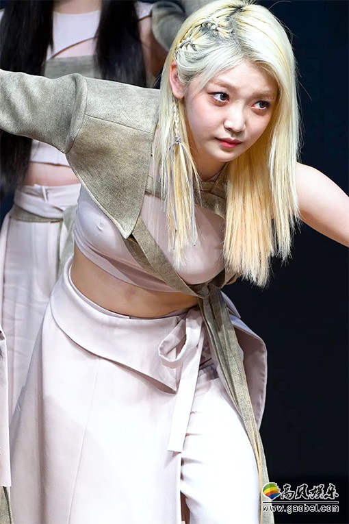 Everglow 饭拍秀 拍摄日期：20210612【13合集 6.05 GB】