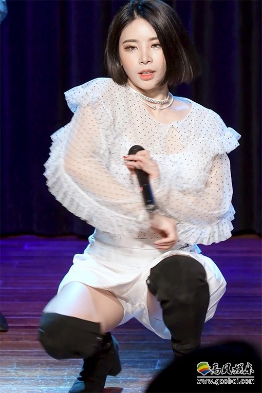 Pink Fantasy 饭拍秀 拍摄日期：20210613【51合集 15.6 GB】