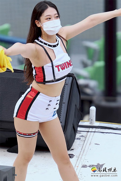 CheersLeader 饭拍秀 拍摄日期：20210618【38合集 6.34 GB】