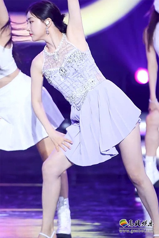 Brave Girls 饭拍秀 拍摄日期：20210626【3合集 1.23 GB】