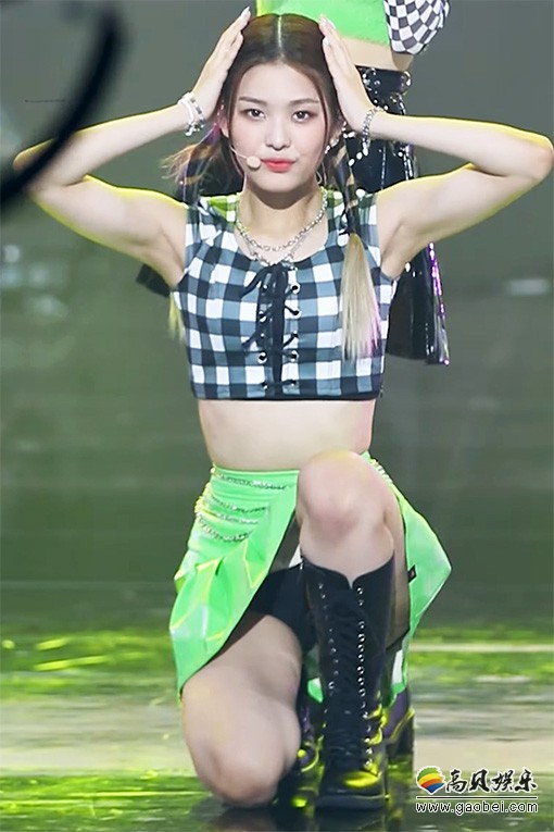 LightSum 饭拍秀 拍摄日期：20210626【7合集 3.09 GB】