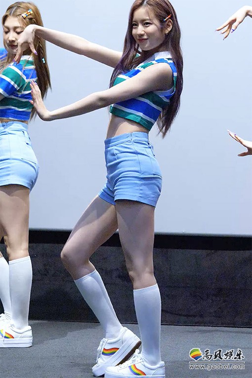 Woo!ah! 饭拍秀 拍摄日期：20210626【17合集 6.28 GB】