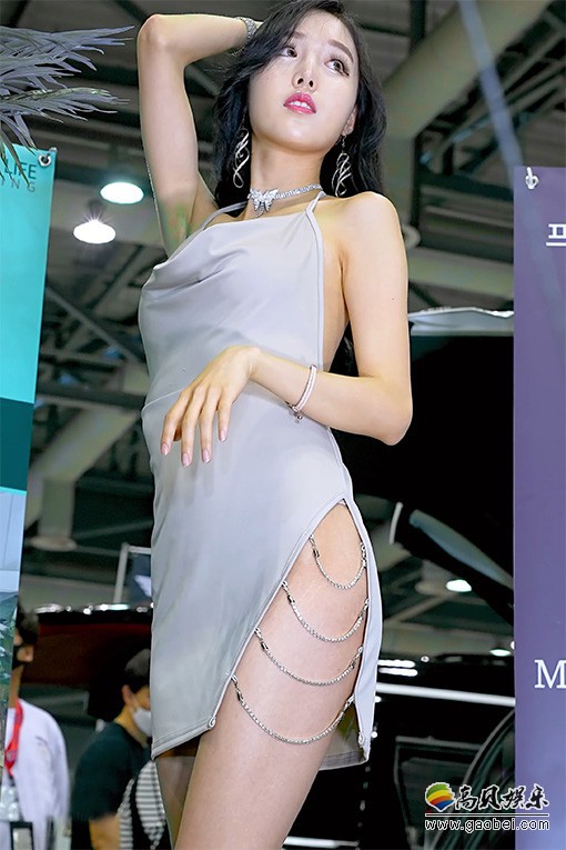 Show girl 饭拍秀 [ID119844 版本]【20合集 3.36 GB】