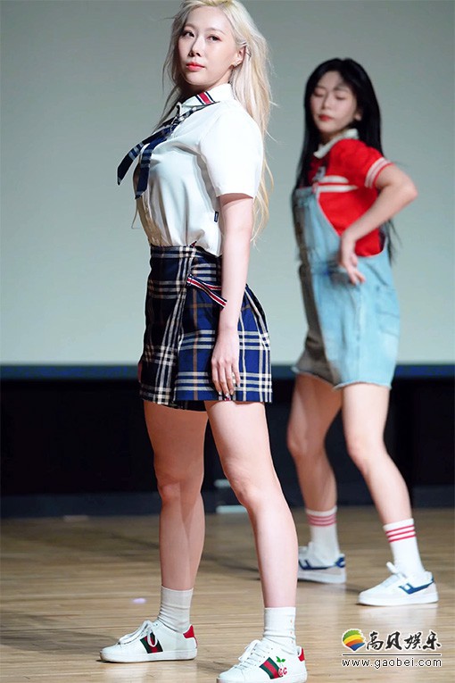 Dreamcatcher 饭拍秀 拍摄日期：20210627【16合集 5.98 GB】