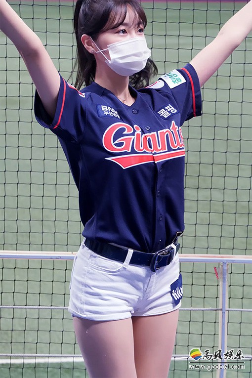 CheersLeader 饭拍秀 拍摄日期：20210629【47合集 7.24 GB】