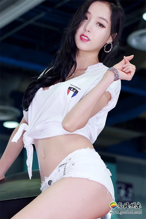 Show girl 饭拍秀 [ID119932 版本]【20合集 3.53 GB】