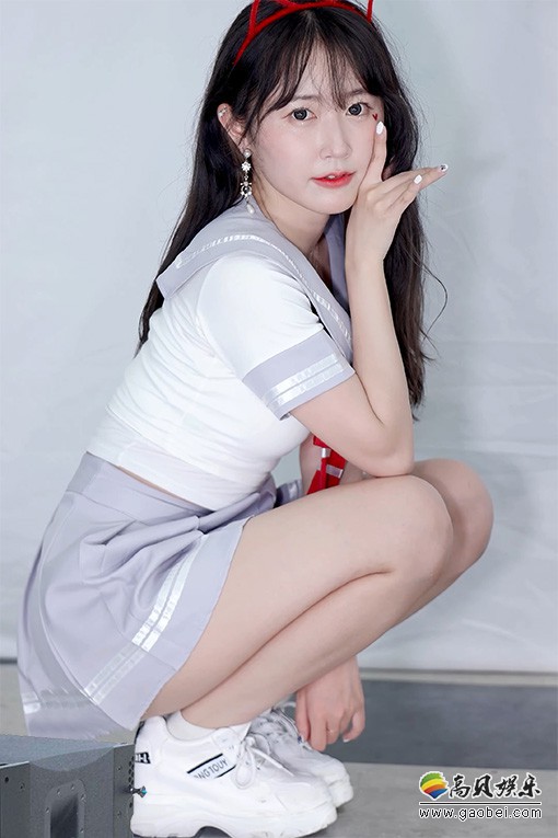 To You 饭拍秀 拍摄日期：20210703【69合集 11.7 GB】