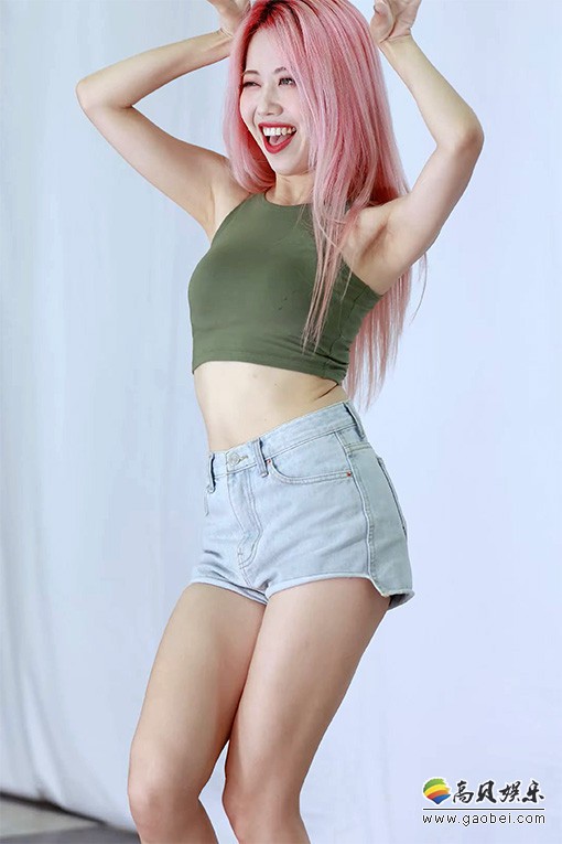 BABYS 饭拍秀 拍摄日期：20210703【50合集 5.11 GB】