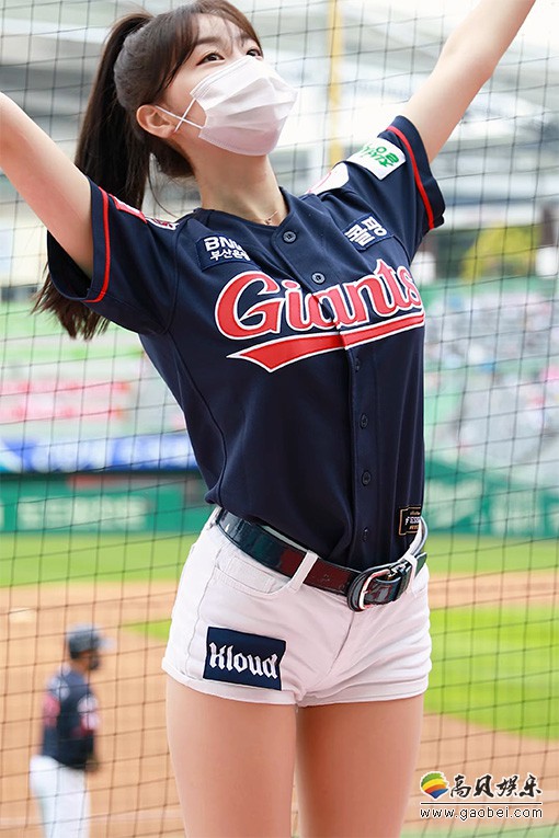 CheersLeader 饭拍秀 拍摄日期：20210704【61合集 7.89 GB】