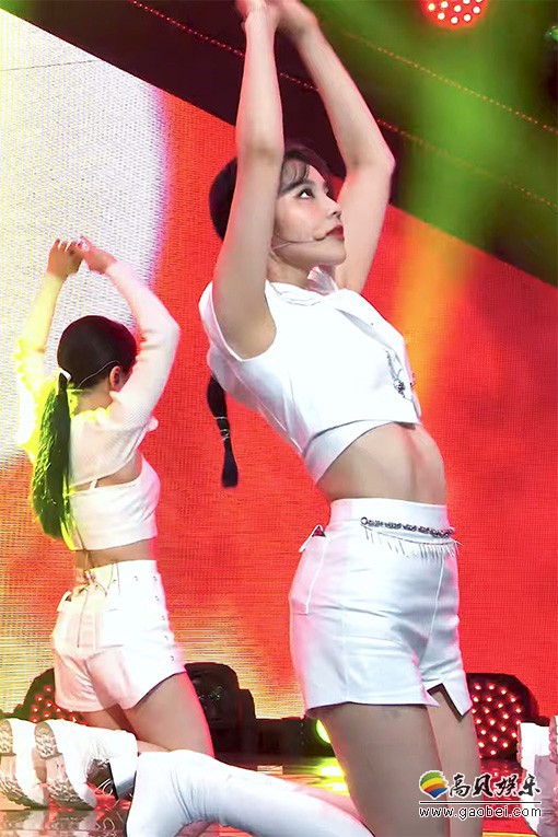 LOONA 饭拍秀 拍摄日期：20210709【13合集 3.26 GB】