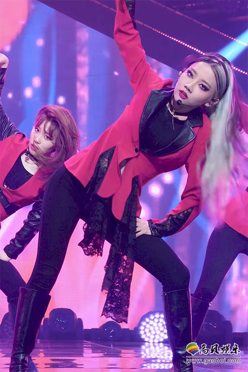 Pink Fantsy 饭拍秀 拍摄日期：20210709【5合集 1.85 GB】