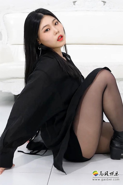 [ID121024]其它未整理、遗漏等合集【50合集 21.9 GB】