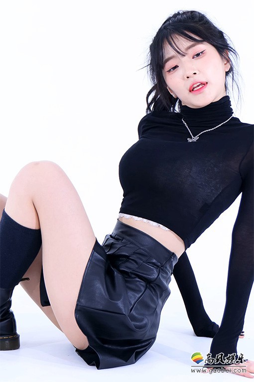 [ID121404]其它未整理、遗漏等合集【50合集 17.8 GB】