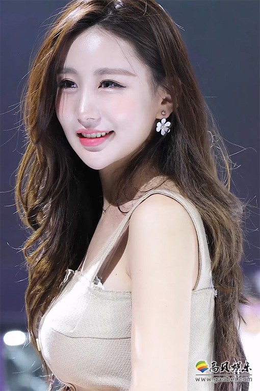 Show girl 饭拍秀 [ID121426 版本]【20合集 5.10 GB】