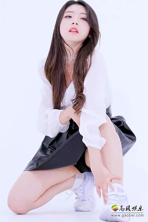 [ID121693]其它未整理、遗漏等合集【50合集 14.2 GB】